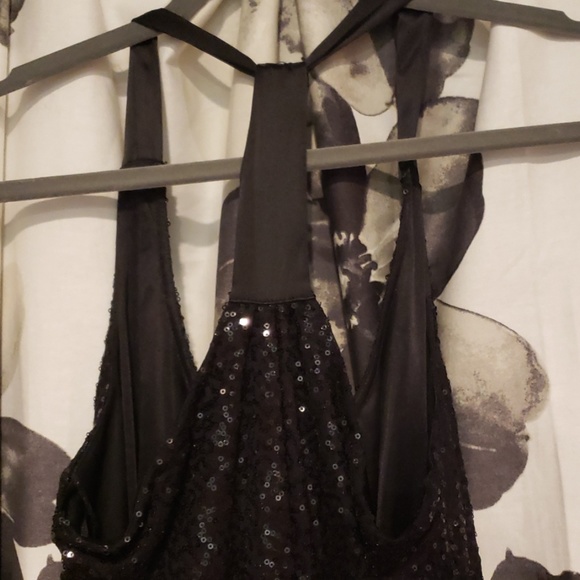 Tank top - Picture 2 of 2